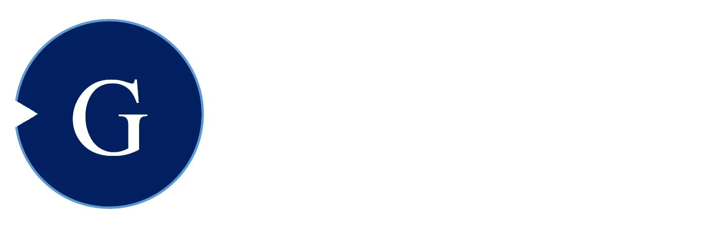 Gerenciando